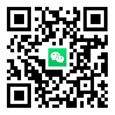 扫码在手机端使用